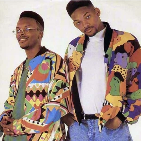 Vintage Concrete Mix Coogie look alike x-large - Picture 7 of 10